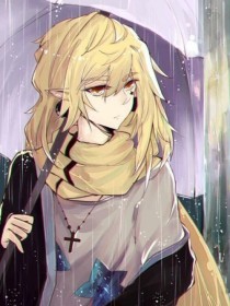 one一个致敬韩寒版下载